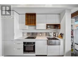 207 - 383 Sorauren Avenue, Toronto, ON M6R0A4 Photo 16