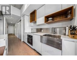 207 - 383 Sorauren Avenue, Toronto, ON M6R0A4 Photo 17