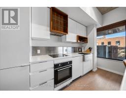 207 - 383 Sorauren Avenue, Toronto, ON M6R0A4 Photo 18