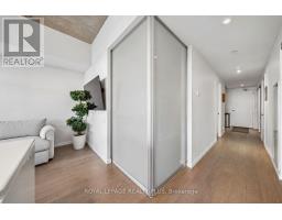 207 - 383 Sorauren Avenue, Toronto, ON M6R0A4 Photo 19