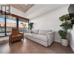 207 - 383 Sorauren Avenue, Toronto, ON M6R0A4 Photo 20