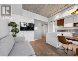 207 - 383 Sorauren Avenue, Toronto, ON M6R0A4 Photo 21