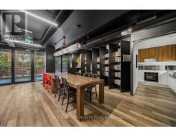 207 - 383 Sorauren Avenue, Toronto, ON M6R0A4 Photo 22
