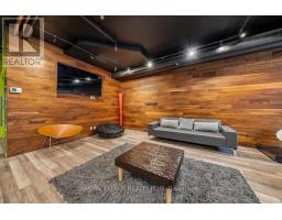 207 - 383 Sorauren Avenue, Toronto, ON M6R0A4 Photo 23