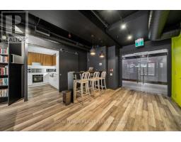 207 - 383 Sorauren Avenue, Toronto, ON M6R0A4 Photo 24