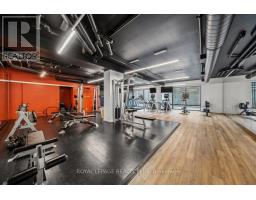 207 - 383 Sorauren Avenue, Toronto, ON M6R0A4 Photo 25