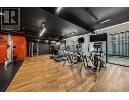 207 - 383 Sorauren Avenue, Toronto, ON M6R0A4 Photo 26