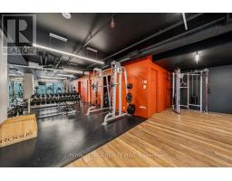 207 - 383 Sorauren Avenue, Toronto, ON M6R0A4 Photo 27