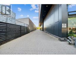 207 - 383 Sorauren Avenue, Toronto, ON M6R0A4 Photo 28