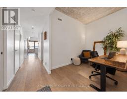 207 - 383 Sorauren Avenue, Toronto, ON M6R0A4 Photo 6