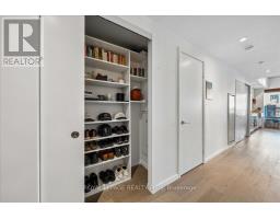 207 - 383 Sorauren Avenue, Toronto, ON M6R0A4 Photo 7