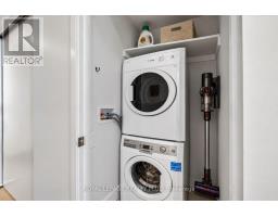 207 - 383 Sorauren Avenue, Toronto, ON M6R0A4 Photo 8