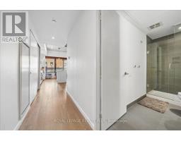 207 - 383 Sorauren Avenue, Toronto, ON M6R0A4 Photo 9