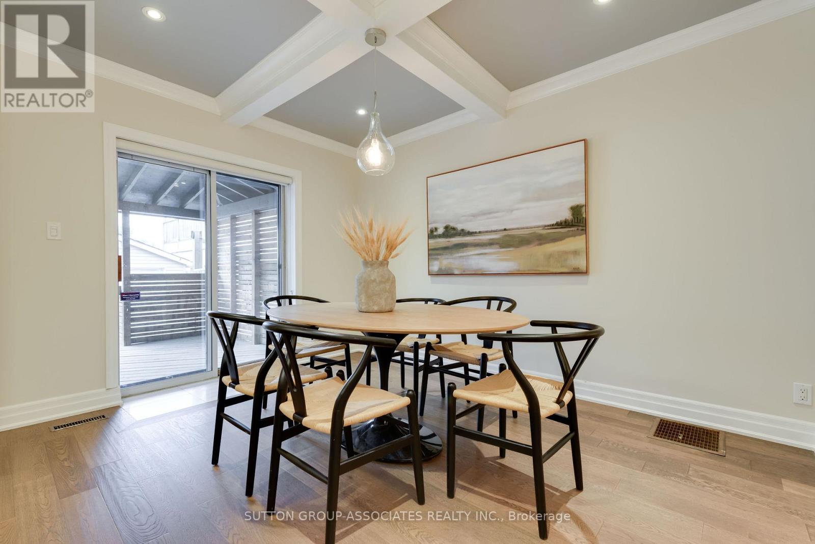 71 KERSDALE AVENUE - 10