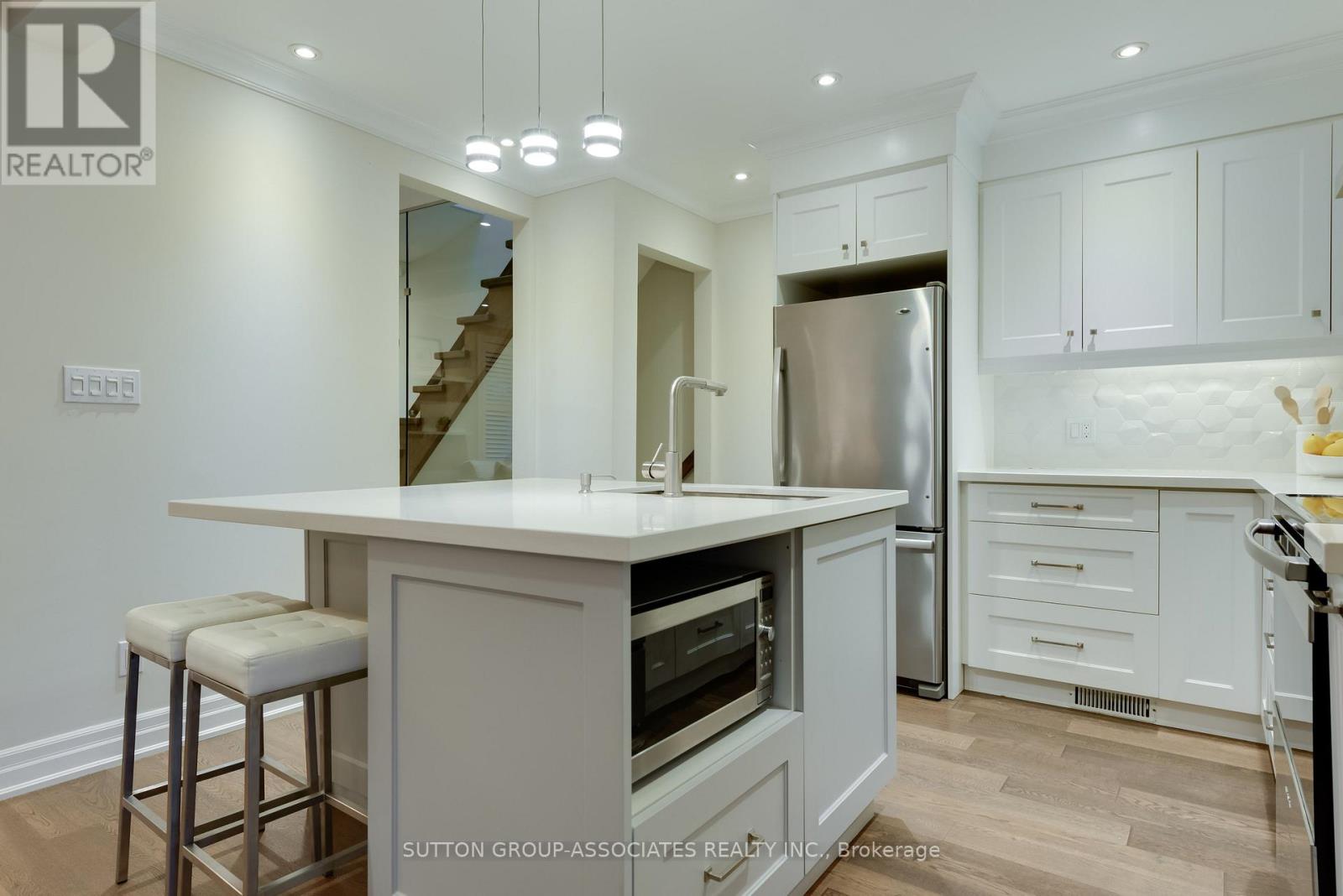 71 KERSDALE AVENUE - 15