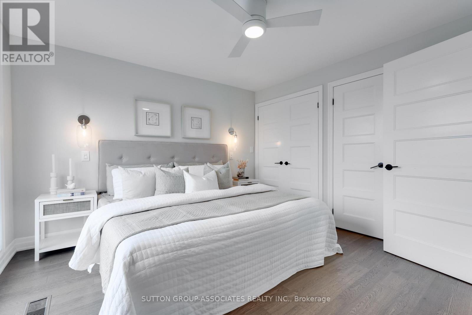 71 KERSDALE AVENUE - 21