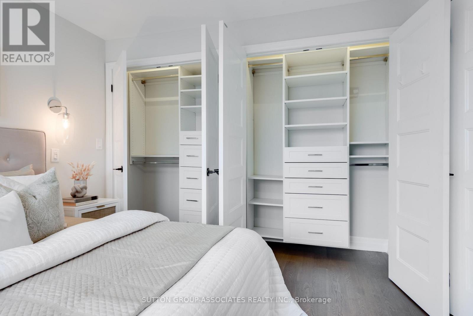 71 KERSDALE AVENUE - 22