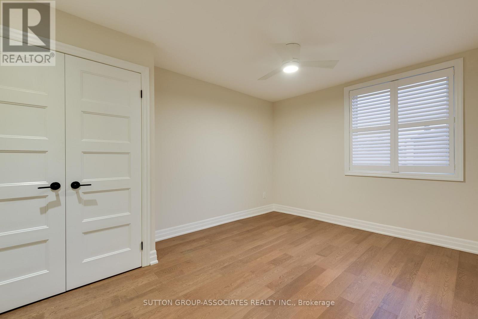 71 KERSDALE AVENUE - 26