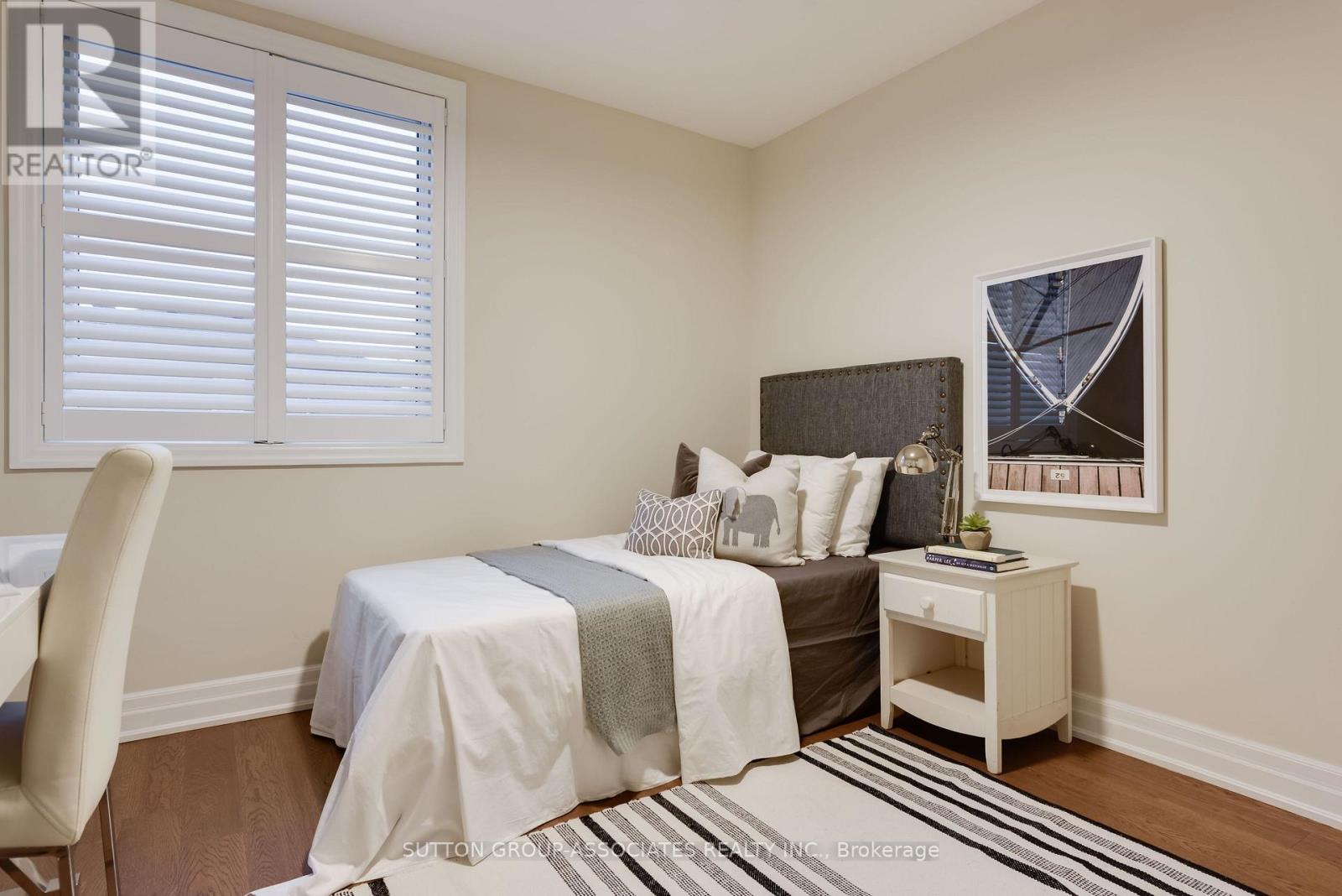71 KERSDALE AVENUE - Image 28
