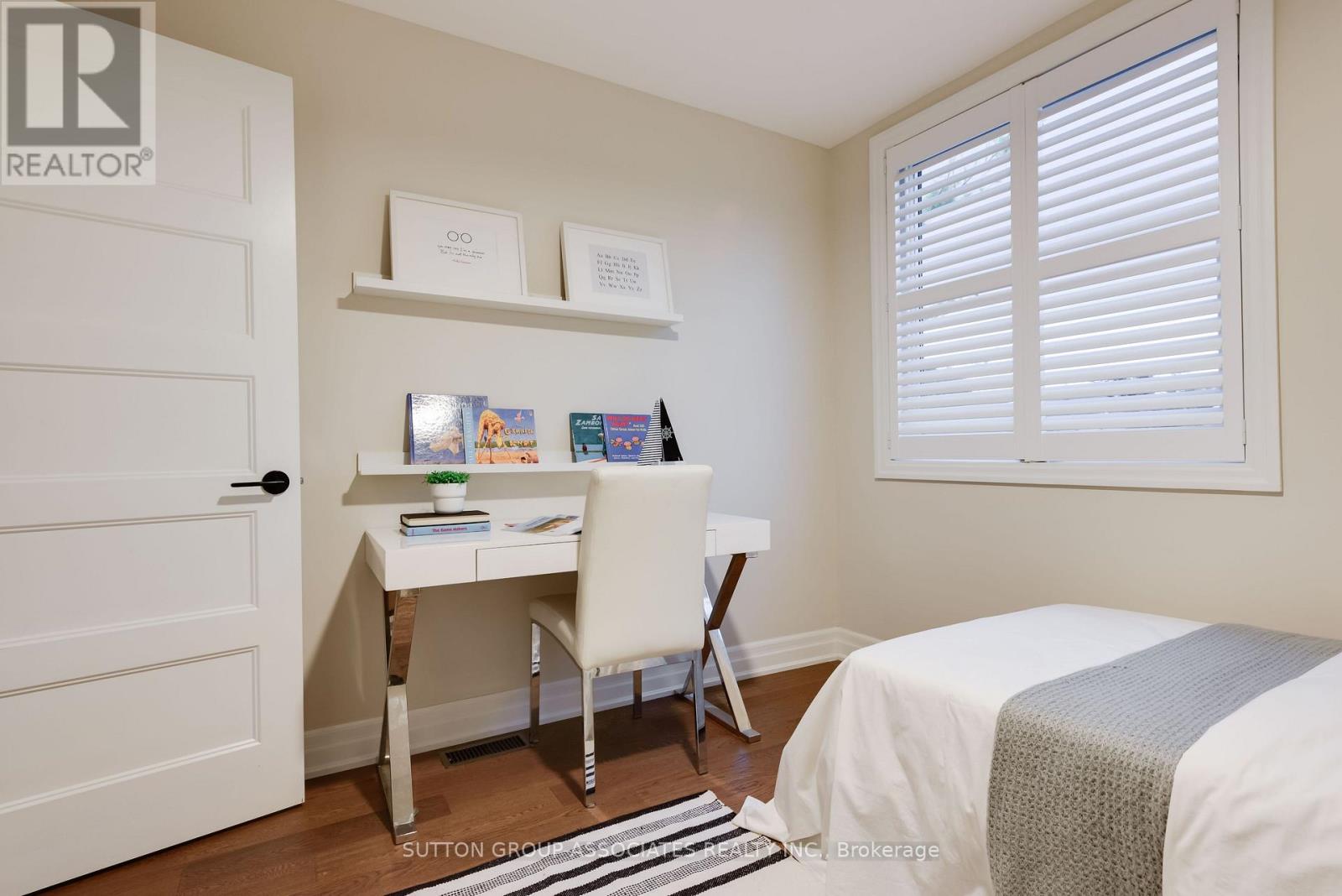 71 KERSDALE AVENUE - Image 29