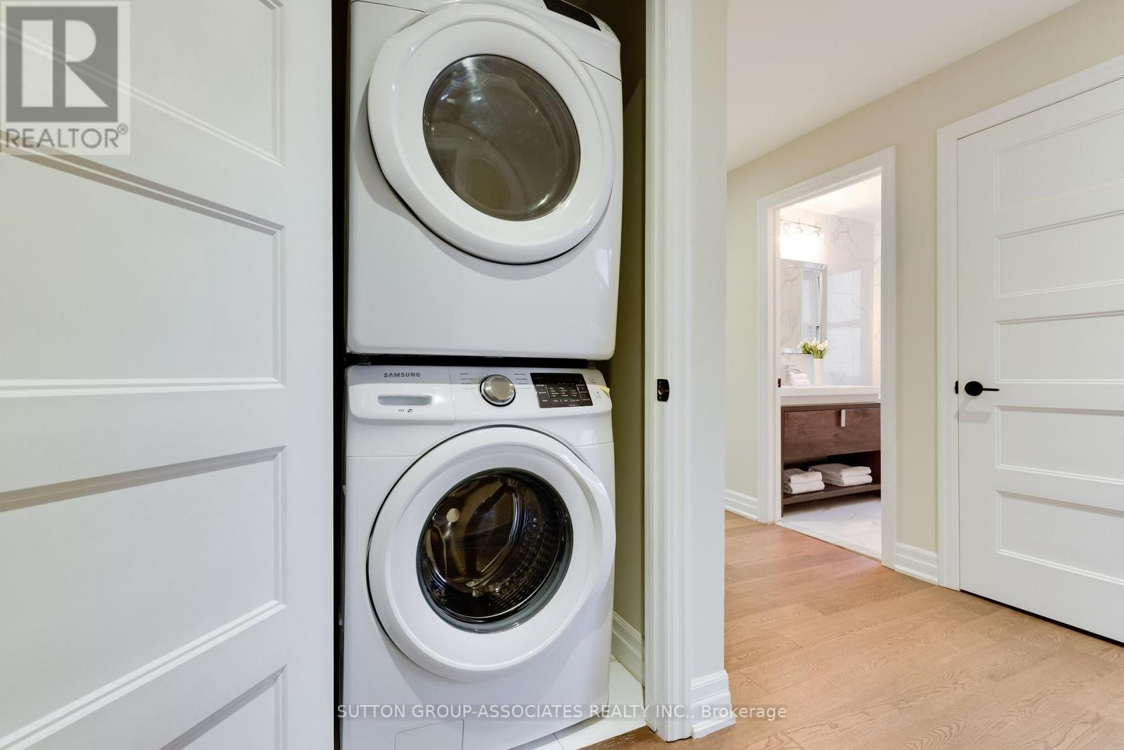 71 KERSDALE AVENUE - Image 30