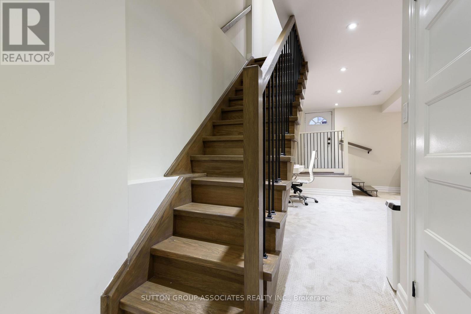 71 KERSDALE AVENUE - Image 31