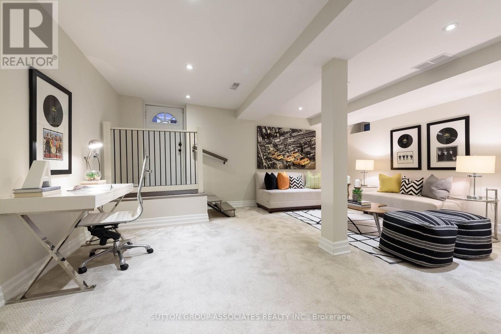 71 KERSDALE AVENUE - Image 32