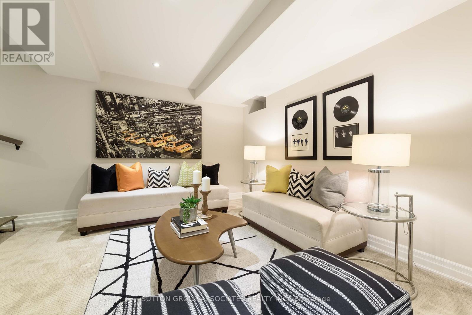 71 KERSDALE AVENUE - Image 33