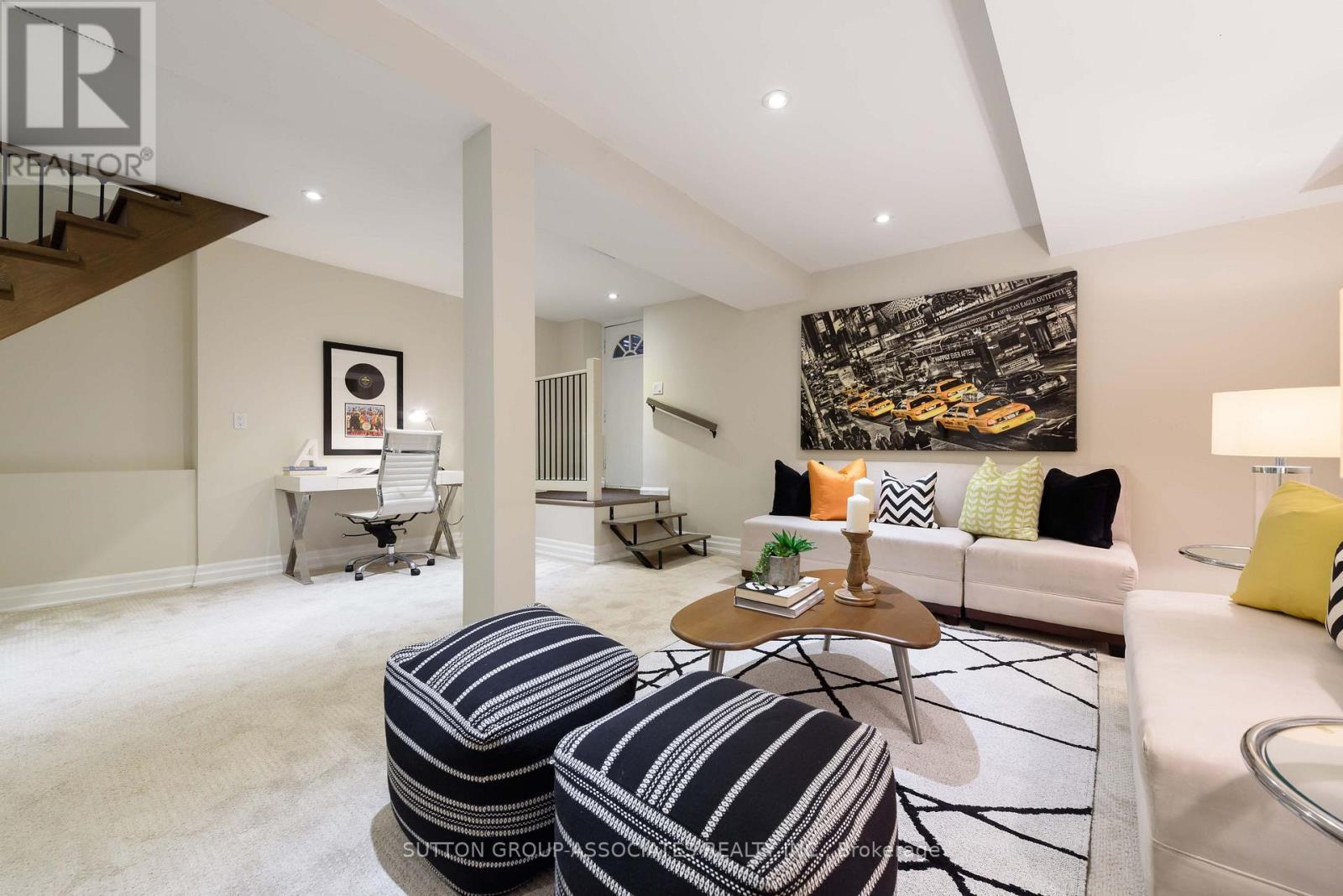 71 KERSDALE AVENUE - Image 34