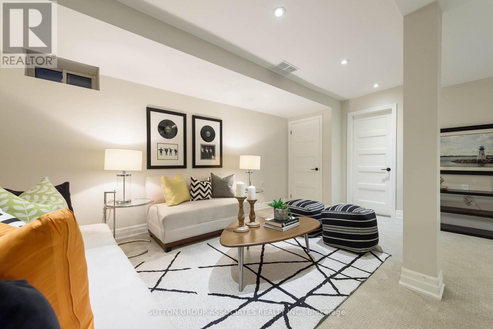71 KERSDALE AVENUE - 35
