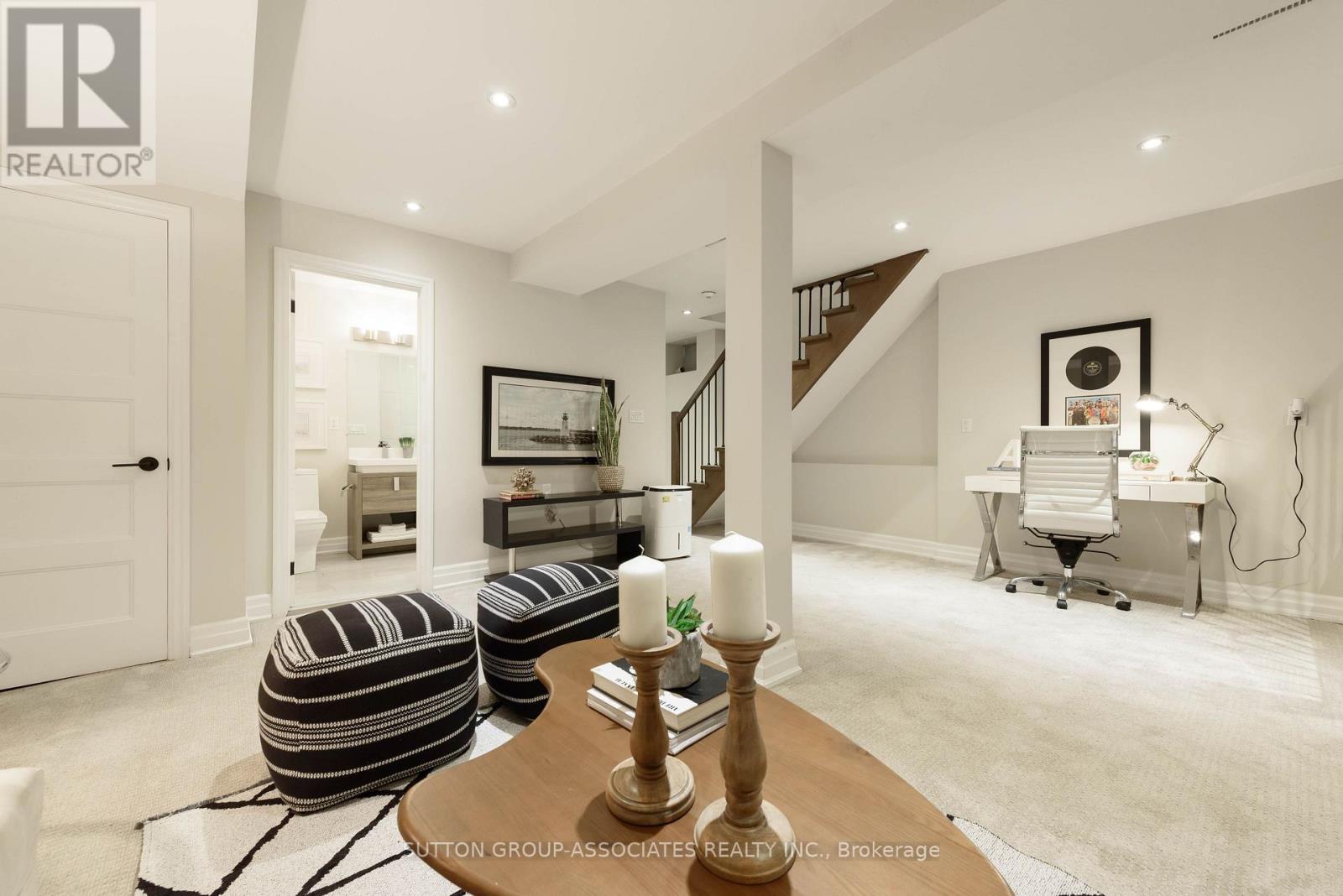 71 KERSDALE AVENUE - 36