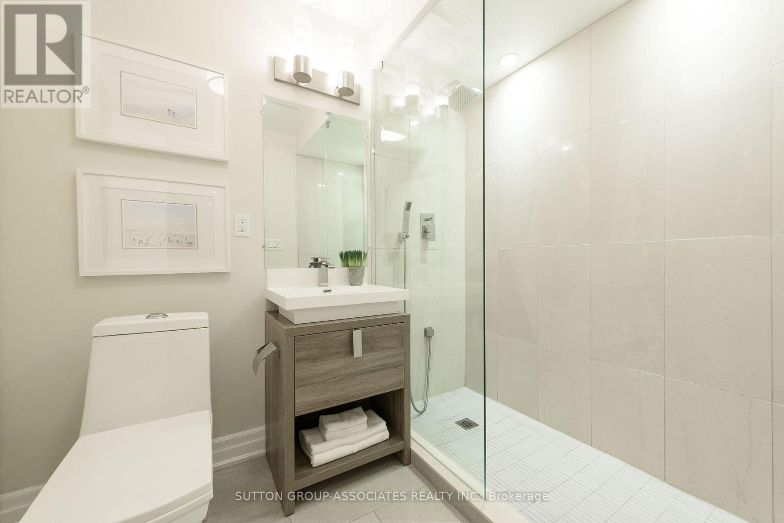 71 KERSDALE AVENUE - Image 37