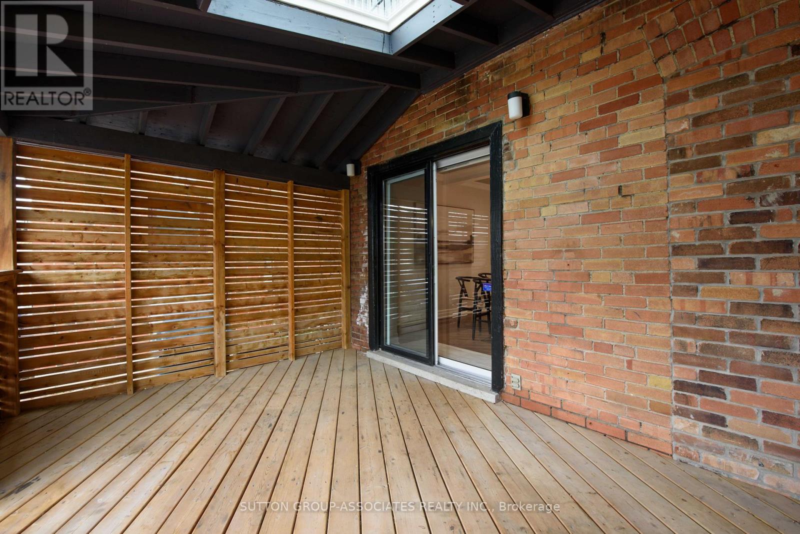 71 KERSDALE AVENUE - 40
