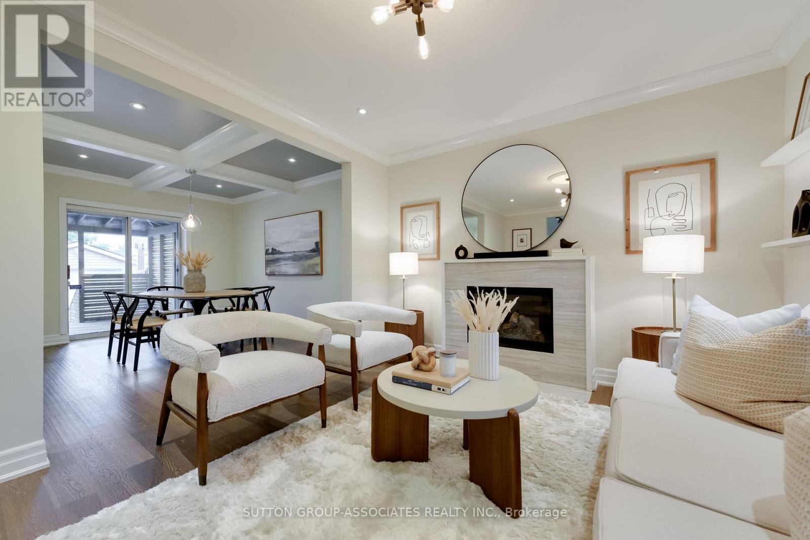 71 KERSDALE AVENUE - 6