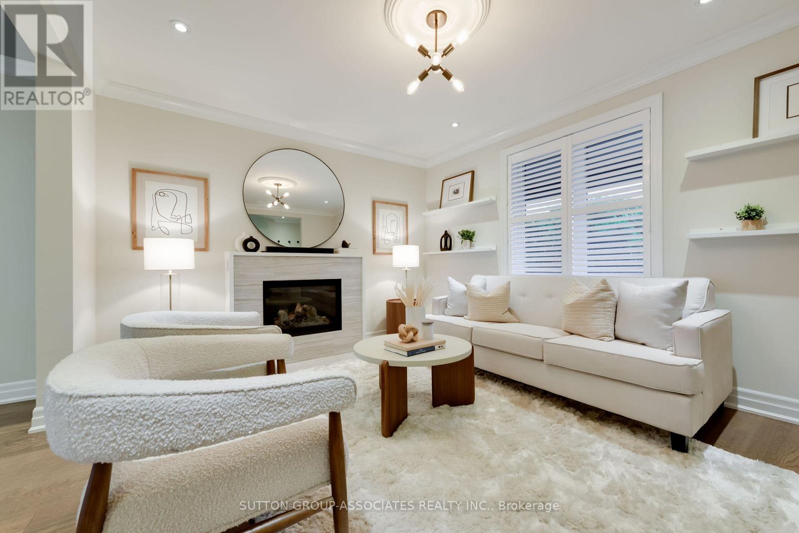 71 KERSDALE AVENUE - 7