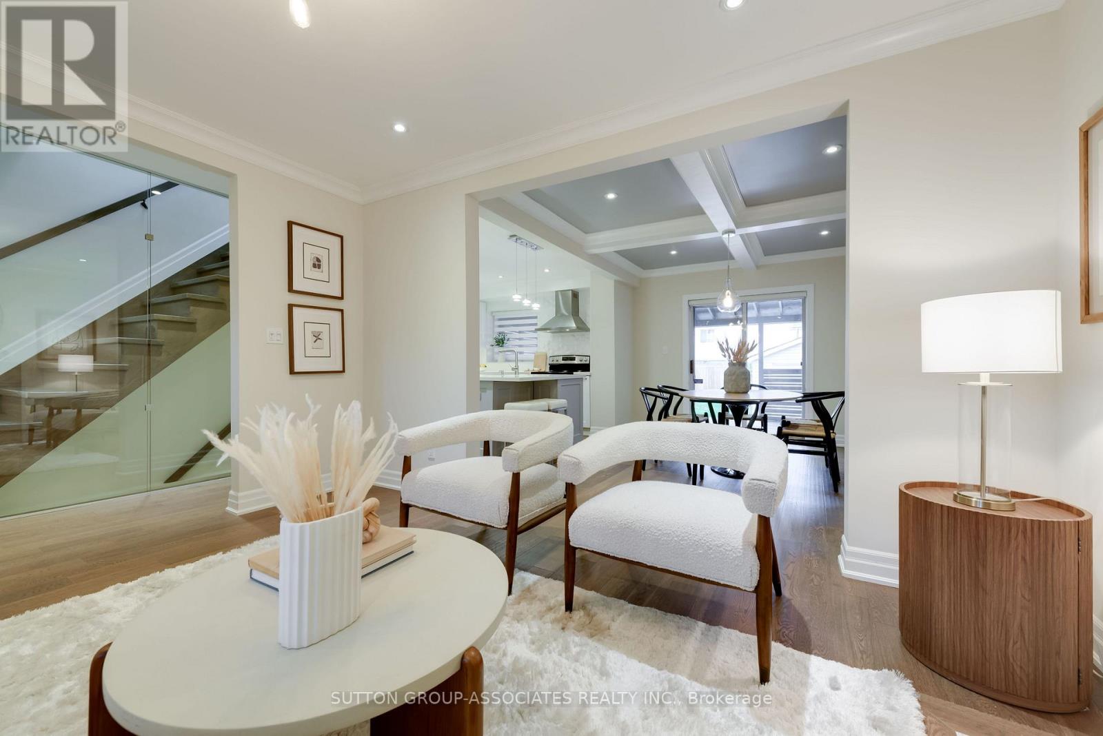 71 KERSDALE AVENUE - 8
