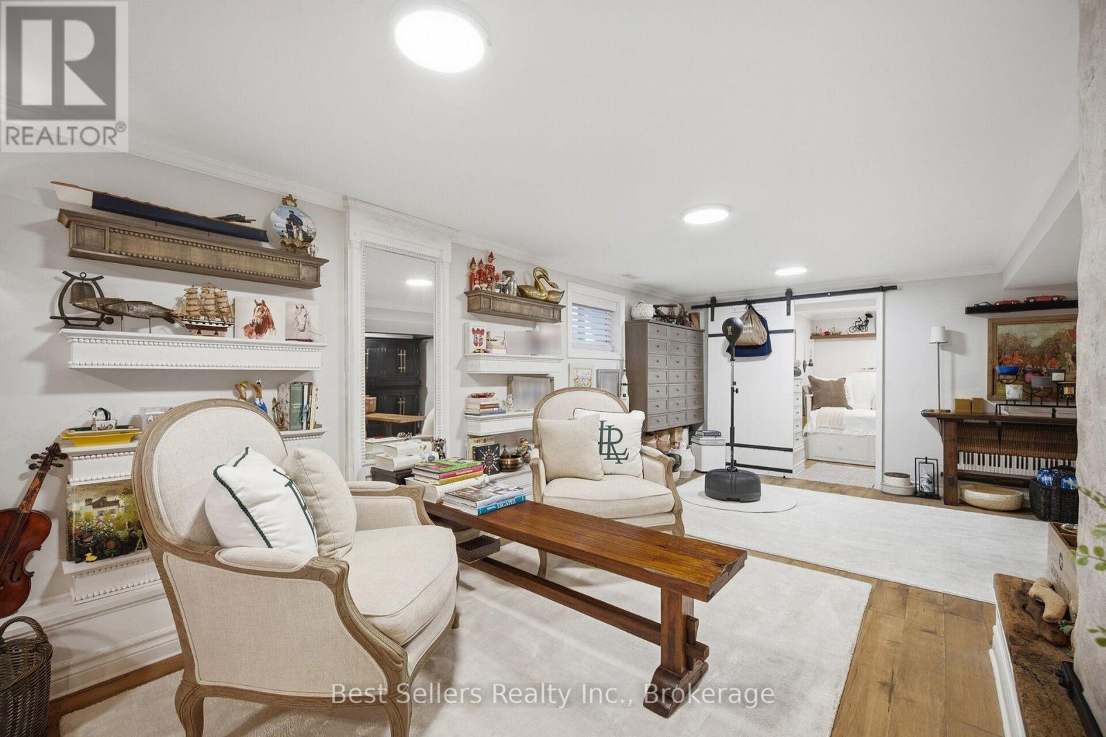 174 Angelene Street, Mississauga, ON photo 19