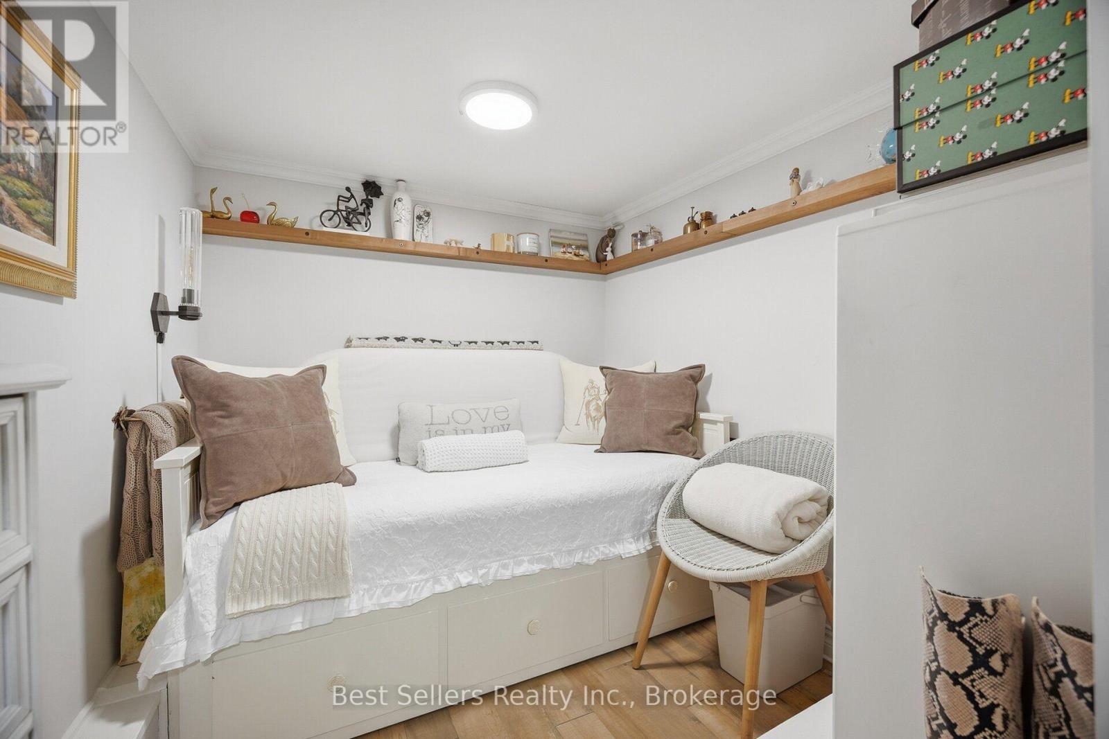 174 Angelene Street, Mississauga, ON photo 22
