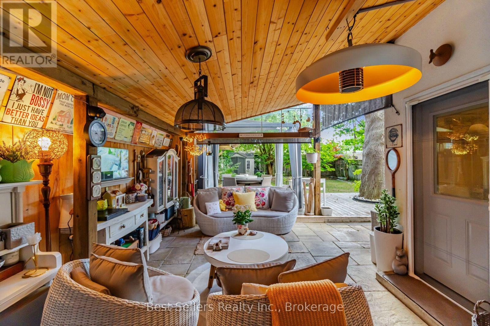 174 Angelene Street, Mississauga, ON photo 25