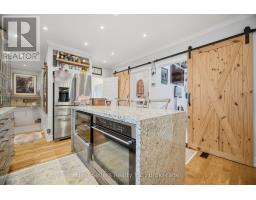 Laundry room - 174 Angelene Street, Mississauga, ON L5G1X2 Photo 10