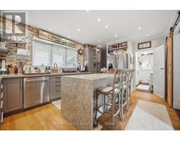 174 Angelene Street, Mississauga, ON L5G1X2 Photo 11