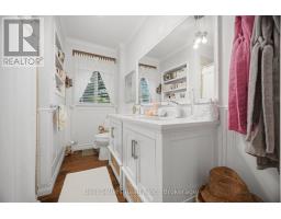 174 Angelene Street, Mississauga, ON L5G1X2 Photo 12