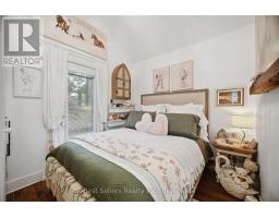 174 Angelene Street, Mississauga, ON L5G1X2 Photo 13