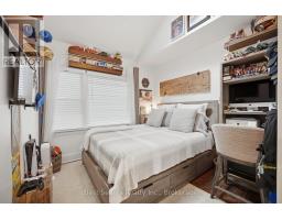 174 Angelene Street, Mississauga, ON L5G1X2 Photo 14