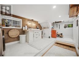 174 Angelene Street, Mississauga, ON L5G1X2 Photo 15