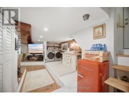 174 Angelene Street, Mississauga, ON L5G1X2 Photo 16
