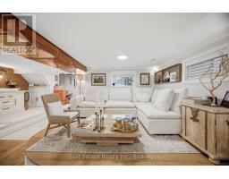 174 Angelene Street, Mississauga, ON L5G1X2 Photo 17