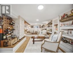 174 Angelene Street, Mississauga, ON L5G1X2 Photo 18