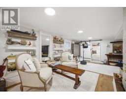 174 Angelene Street, Mississauga, ON L5G1X2 Photo 19