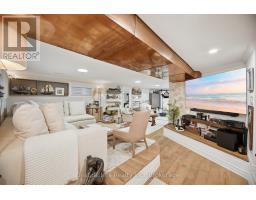 174 Angelene Street, Mississauga, ON L5G1X2 Photo 20